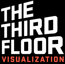 The Third Floor